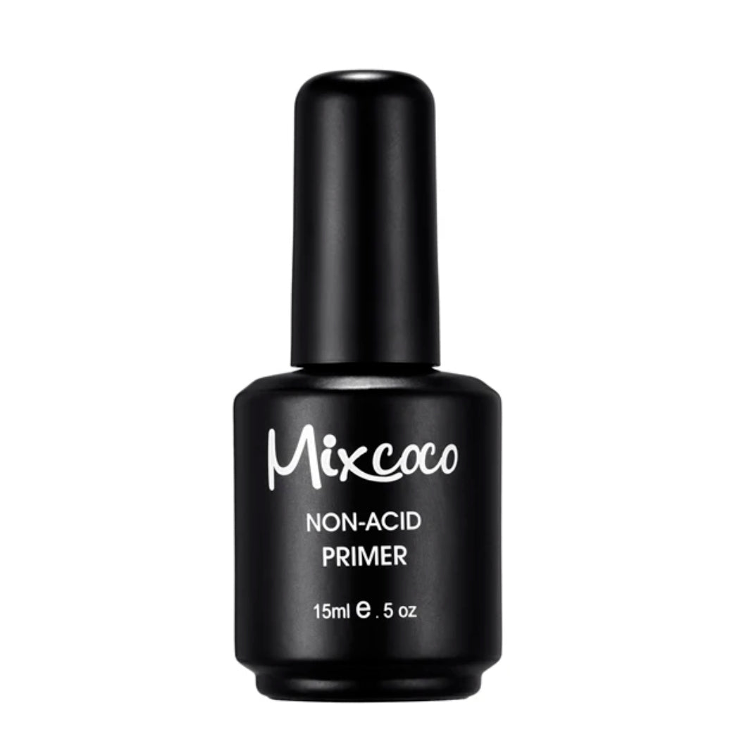 NON-ACID PRIMER