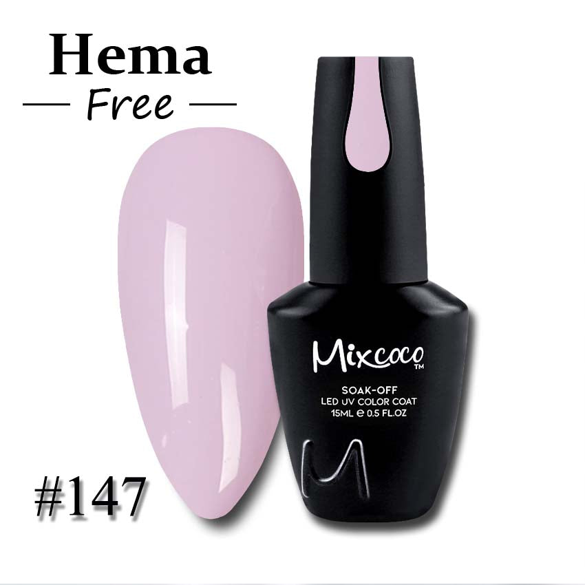 TRUE COLOR PURPLE #147