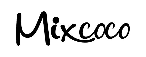 MIXCOCO